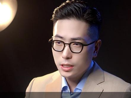 不喜欢发朋友圈的女人,听说一般有三个性格特点,看看你占了几点?#女人