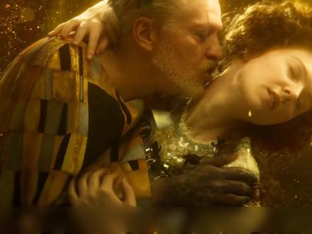 “我就是光”口号化、中二;堆砌30幅名画,被吐槽“报菜名式炫技”、空洞无物 ,你们怎么认为呢?#周杰伦太阳之子 #周杰伦 #太阳之子 #创作灵感 @抖音作者助手