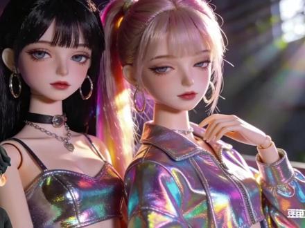 豆包炸裂更新,声画同步,一镜入戏!! #豆包 #AI视频 #大模型 #AI工具测评 #AI教程