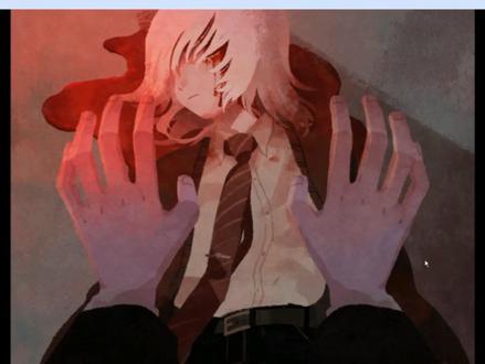 #终焉车站
终焉车站第四期攻略