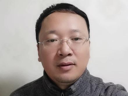 成绩中上等的孩子,是我最愿意接触的学生群体。他们知道努力,理解能力强。家长也很会引导与配合。你把影响她提分的关键问题“点”透,就只剩等喜报了😂#家庭教育 #中考 #高考 #小升初 @抖音小助手 @DOU+小助手