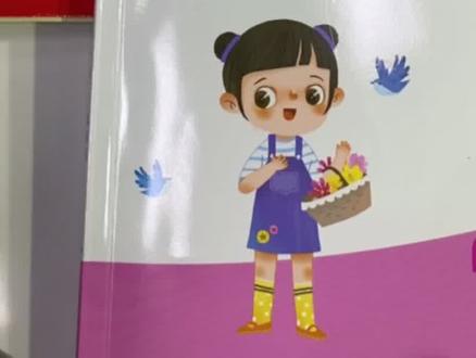 热门教辅测评:《亮点给力提优课时作业本》和《课时作业本》到底怎么选?#语文教辅 #教辅测评