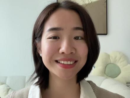 宝宝——粤语怎么说?#学粤语 #广东话 #粤语学习 #粤语教学 #粤语