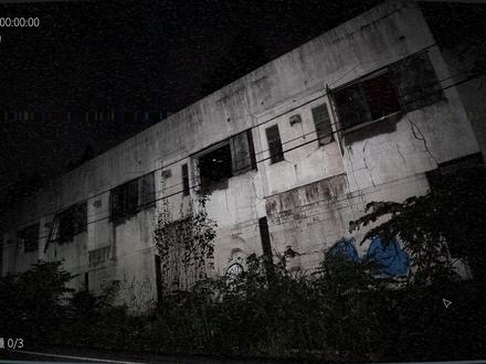 《日本事故物证监视协会2》一命速通 重生之我在日本兄宅参加非诚勿扰!#steam游戏 #恐怖游戏 #白天刷不到晚上逃不掉系列 #电子榨菜 #这也能开播