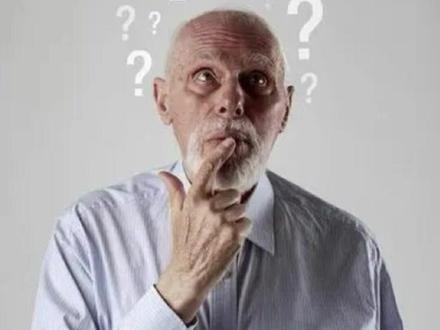 你知道水下10000米是什么样的吗?#科普一下 #科普