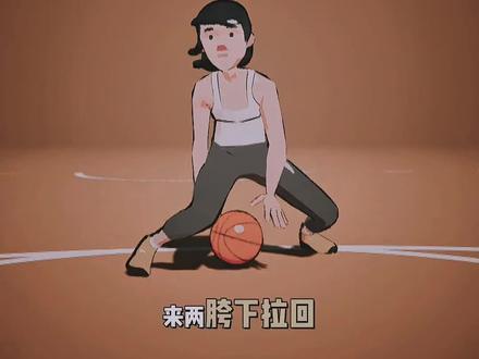 我看过你说好一辈子#柯冉 #转髋