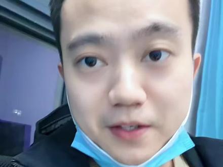 胃镜报告里最常见的几种胃炎,一次性给大家说清楚。
#抖出健康知识宝藏#我的年度健康盘点#2025年度精选内容盘点 #抖音精选宠粉福利#胃炎