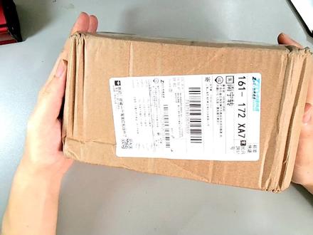 传说中学霸刷题专用笔百乐p-500针管笔究竟有多好写?