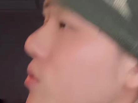 #有你的恋歌2 #林渝植
2026.2.12直播录屏第二段