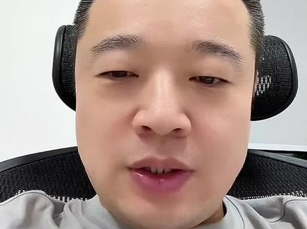 昨晚张浩老师直播间!