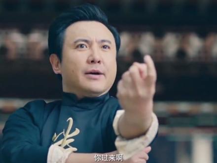 从C语言、C提高到C++、Qt,内容非常丰富,难度也逐渐加大#单片机 #编程 #嵌入式 #stm32 #stc #plc #51单片机 #智能小车