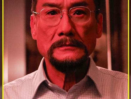 表面力保上位,实则借他制衡各方,稳固幕后势力 #真人电影解说 #正能量 #带你看懂电影的解说出现了 #电影科普杂谈 #电影解说