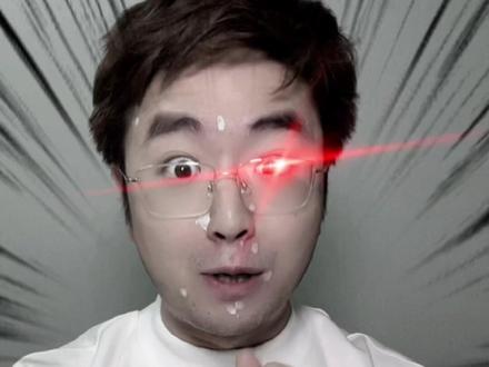 大事件啊!全网最火的小说诞生了!#小说 #番茄小说