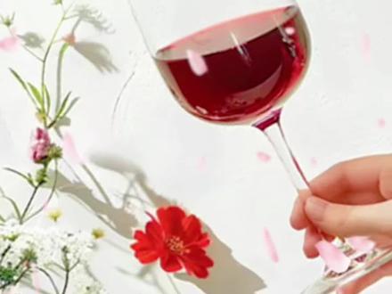 #飞驰3沈腾尹正MVP结算