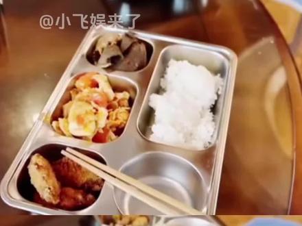 时代峰峻量产西瓜头
#发型 #时代峰峻 #陈浚铭 #左奇函 #张桂源