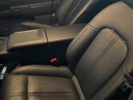 一直想去圌山看日出 既然今天睡不着那说走就走吧#山顶见 #圌山日出