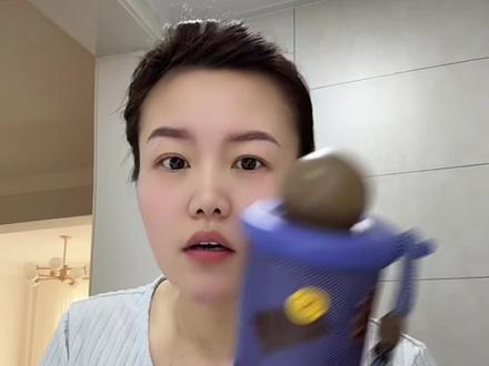 看看你们都入了啥 晒出来 泉意的姐妹们集合啦!#自用好物分享 #内容太过真实 #哈哈哈马琳 #泉意