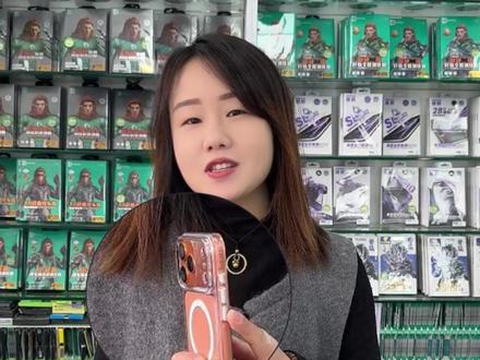 iphone声音太小怎么办,一条视频教会你!#iPhone #iphone小技巧 #手机使用技巧 #苹果