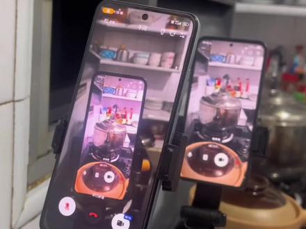 豆包进化了3 #豆包 #千问 #还有这种操作 #Ai #好难呀