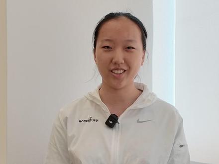 小三门等级考即将开始,华二学霸带你提分 上海小三门等级考即将开考!华二理科实验班杨一帆学姐,高考 614 分,考入复旦生物医学工程领军班。分享等级考减压方法、物理A+满分技巧,建议考生:考完切勿对答案,升学志愿多请教,理性规划不盲目。干货满满,家长同学点赞关注!
#复旦大学 #高考 #华师大二附中 #上海高考 #等级考