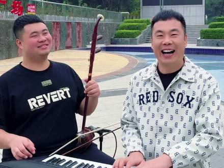 我制作的车载音乐优盘370首曲子,点头像进主页店铺下单