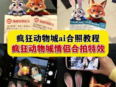 疯狂动物城2ai合照教程来了 疯狂动物城情侣合拍教程 疯狂动物城ai合照 疯狂动物城2电影票p图指令 疯狂动物城2电影票p图素材 疯狂动物城2ai合照 豆包ai图片生成指令疯狂动物城 疯狂动物城ai合照豆包指令 尼克狐尼克ai合照#豆包ai #豆包P图已经nextlevel了#疯狂动物城ai合照#疯狂动物城情侣合拍教程#疯狂动物城2ai合照教程 兔子警官ai生成 疯狂动物城2ai合照豆包口令 疯狂动物城ai合照素材 动物城合照ai 疯狂动物城ai合照入口 狐尼克朱迪特效 疯狂动物城2拍照ai指令 疯狂动物城2拍照图片 尼克狐尼克2电影票p图 疯狂动物城2双人合照相框 疯狂动物城情侣合拍 疯狂动物城情侣合照ai口令 疯狂动物城情侣合拍教程 疯狂动物城人物图片 疯狂动物城图片素材 疯狂动物城2ai合照教程 疯狂动物城2票根p图 疯狂动物城2ai合照情侣版 狐尼克和兔朱迪拍照特效 朱迪和尼克拍照特效 狐尼克兔朱迪特效 疯狂动物城2拍照ai 疯狂动物城ai合照豆包指令 疯狂动物城2拍照ai文案 疯狂动物城2电影院拍照图片 疯狂动物城票根p图 尼克狐尼克2电影票拍照 尼克狐尼克2电影 尼克狐尼克ai合照 疯狂动物城2双人合照相框特效 疯狂动物城2ai双人合照教程 疯狂动物城情侣合拍 疯狂动物城拍照 疯狂动物城情侣拍照姿势 疯狂动物城情侣ai合照 疯狂动物城p图 疯狂动物城朋友圈 疯狂动物城拍照姿势双人 疯狂动物城图片 疯狂动物城2合照教程 疯狂动物城2情侣合照教程 疯狂动物城2 疯狂动物城2ai合照教程 疯狂动物城2合影教程 疯狂动物城2电影院拍照图片 疯狂动物城2豆包ai指令 疯狂动物城2豆包生成图片 豆包疯狂动物城2 豆包疯狂动物城p图指令 疯狂动物城2特效 疯狂动物城2合拍特效 疯狂动物城2特效教程 疯狂动物城2模板 疯狂动物城2模板指令 疯狂动物城剪辑模板 疯狂动物城ai合照教程 疯狂动物城情侣合拍 疯狂动物城人物图片 疯狂动物城2票根p图 疯狂动物城图片素材 疯狂动物城ai合照 疯狂动物城2电影票照片 疯狂动物城情侣合拍 疯狂动物城情侣合拍特效 疯狂动物城情侣合照ai指令 疯狂动物城2ai合照教程 疯狂动物城2朋友圈文案 疯狂动物城2票根p图指令 疯狂动物城2ai合照抖音特效 疯狂动物城2ai合照剪映 疯狂动物城2ai合照口令宠物 疯狂动物城2ai电影票 疯狂动物城