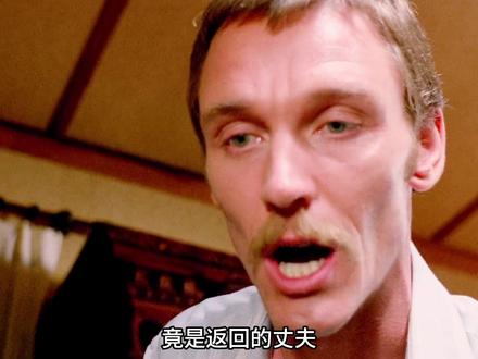 男孩制造陷阱陷害妈妈,可丈夫却根本不在意!《鬼门关2》 #推荐电影 #我的观影报告 #宅家dou剧场