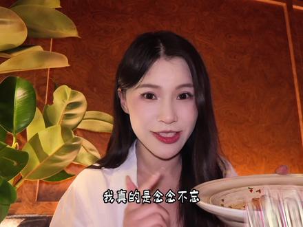 69代100万象城的排队王甬江烟火又搞大福利了 #甬江烟火 #淮安干饭人指南 #淮安万象城
