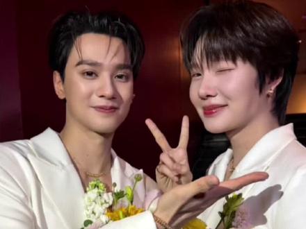 我愿意接手茶木妈咪的工作,哪怕熬夜(bushi
#kengnamping #肯南平