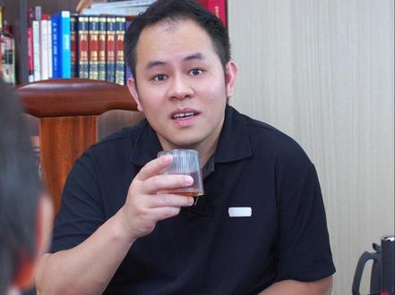 怎么利用央国企中标? #北投#北投养护 #建筑资质 #广西建工