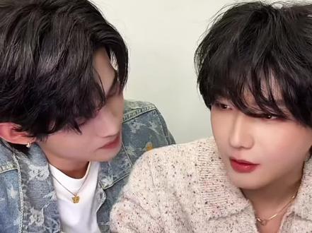 高嘉辉你快说,吃饱了饭和很有劲是啥意思?#郝熠然 #云旗 #祖国万岁