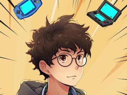 白天看着平平无奇 晚上看瑟瑟发抖 #夜晚 #恐惧 #恐惧感