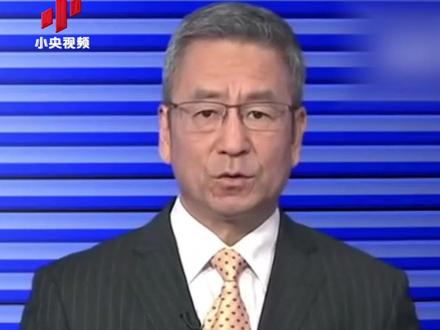 5A级景区店大欺客?文旅部出大招