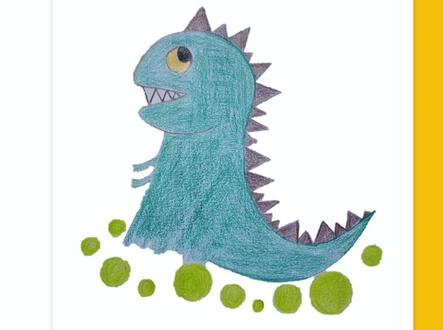 Kata / sandbox container in openshift 4.8
沙盒容器