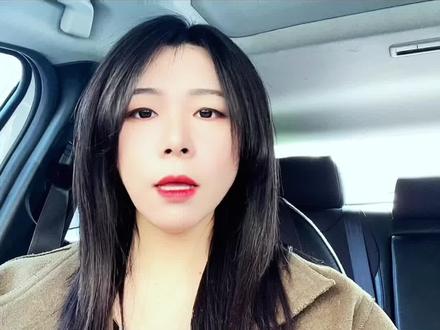 按公摊收取物业费合理吗?多收的物业费能给退吗?#物业#物业费 #物业纠纷 #取消物业