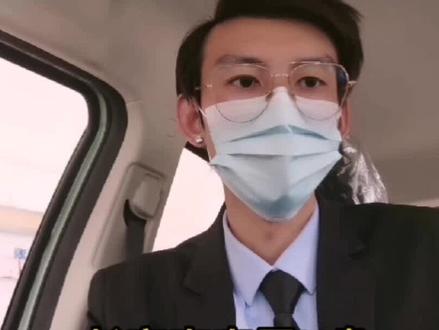 今日专门分享一期长安奔奔E-Star用U盘听歌,很多车主都会碰到过明明U盘有歌曲,却插进去听不了。不是奔奔车子出现问题了,也不是你的U盘坏了,而是你的这台奔奔正好识别不了你这个U盘的属性格式,只需要更改U盘的属性格式就可以正常放歌了,你学会了吗?#长安奔奔EStar #长安奔奔多彩版 #长安奔奔EStar国民版