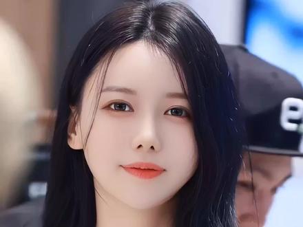 李雅英是韩国还是台湾-抖音
