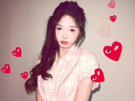 #猫猫摇#小半#丝滑#变装 原创#弹力猫
前奏有点长