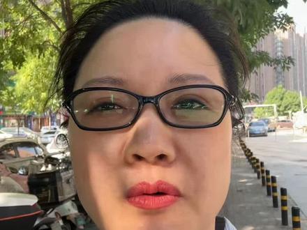 常年久备不孕?
常年久备不孕多半是输卯管问题,要先查清楚根源再诊治,不然就是瞎浪费时间。#输卵管堵塞 #久备不孕 #备孕 #高龄备孕 #郑州