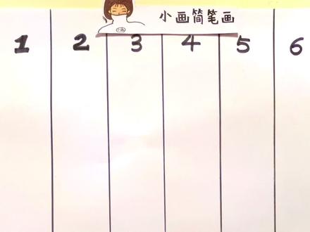 不同年级画绿色毒刺,说说你喜欢哪个?#简笔画 #手绘 #画画 #画画过程 #零基础画画 #绿色毒刺 #蓝色妖姬