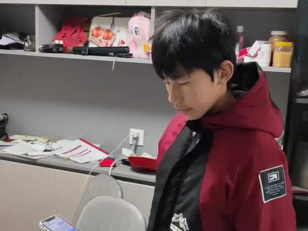 救了命了,这才是小学生寒假练习正确的打开方式,重点知识点全梳理,这下寒假作业稳了 #豆包ai #豆包打电话 #豆包生成试卷 #豆包上线豆包爱学#寒假练习卷