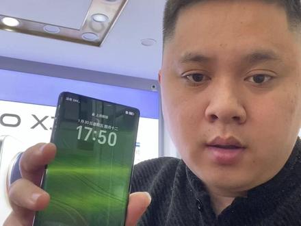 华为手机不记得密码怎么办#华为手机密码 #荣耀手机密码忘记了该怎么解锁 #阳江手机维修