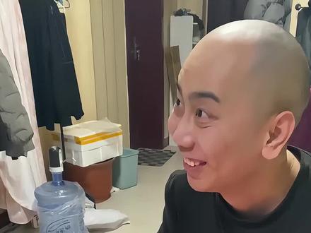 日常魔术教学#真实生活分享计划 #魔术教学 #是时候展现真正的技术了