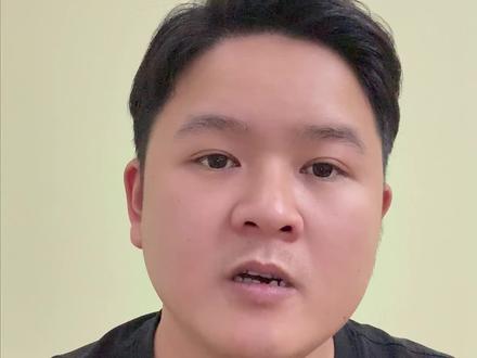 一个人的品德取决于她的来时路,水再多黑的也很难洗成白的!因为制造出来的谎言永远不可能替代真相!