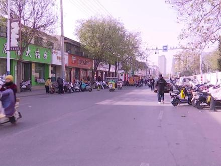 儿童甲流进入高发期 专家支招科学预防与应对