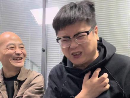 槟榔界的天花板,安排!#槟榔 #和成天下