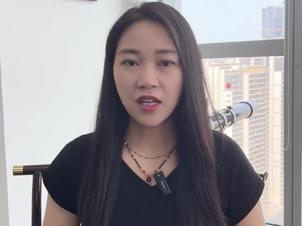 挑战福建志愿填报最完整教学流程#福建高考 #高考 #志愿填报 #升学规划 #高三