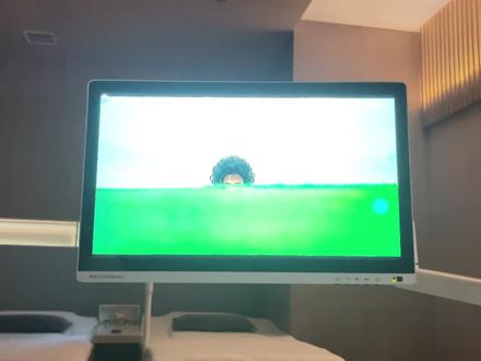 你敢不敢亲她一下#因为一个片段看了整部剧 #沉浸式体验