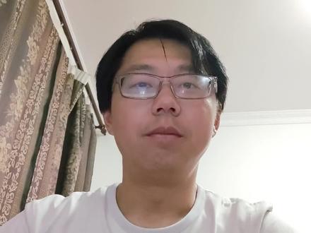 开启电脑出现数据传输到国外的界面无法选择,该如何破解? #电脑知识 #网络安全有你有我 #电脑技巧 #国家安全人人有责 #国家安全我们守护好