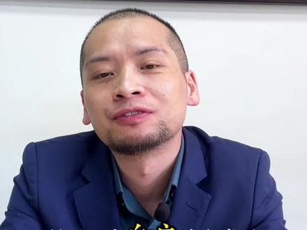 什么是黑户?什么是白户?#金融常识 #白户 #企业服务 #个体工商户 #银行贷款